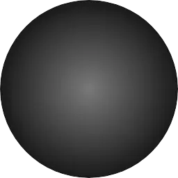 Золото чорно