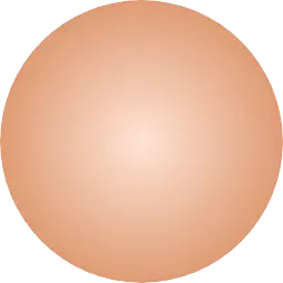 Золото рожеве