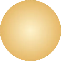 Золото жовте